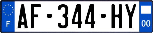 AF-344-HY