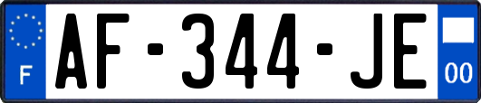 AF-344-JE
