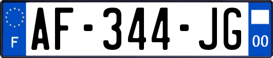 AF-344-JG