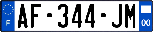 AF-344-JM