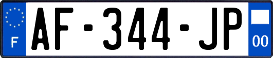 AF-344-JP
