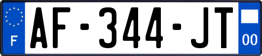 AF-344-JT