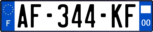 AF-344-KF