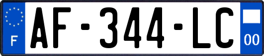 AF-344-LC