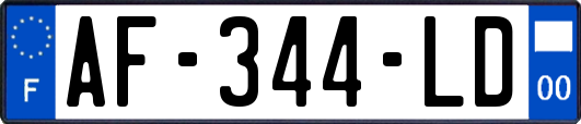AF-344-LD