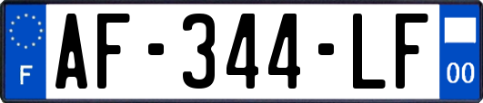 AF-344-LF