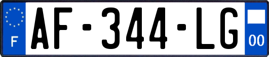 AF-344-LG