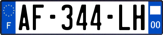 AF-344-LH