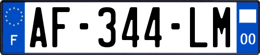 AF-344-LM