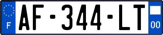 AF-344-LT