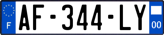 AF-344-LY
