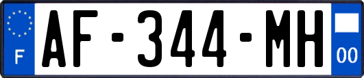 AF-344-MH