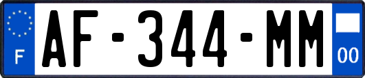 AF-344-MM