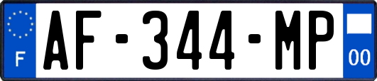 AF-344-MP