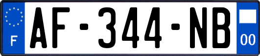 AF-344-NB