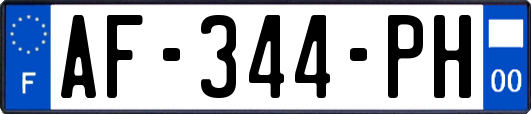 AF-344-PH