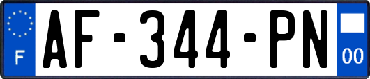 AF-344-PN