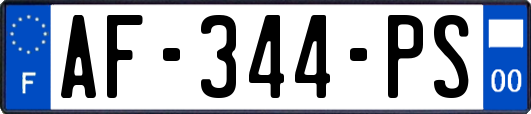 AF-344-PS