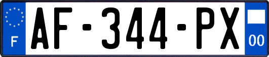 AF-344-PX