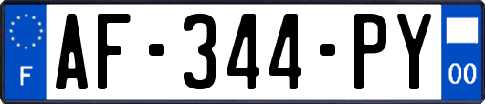 AF-344-PY