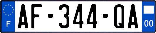 AF-344-QA