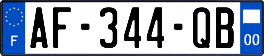 AF-344-QB