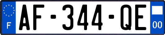 AF-344-QE