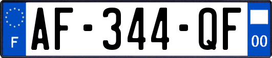 AF-344-QF