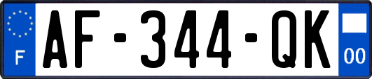 AF-344-QK