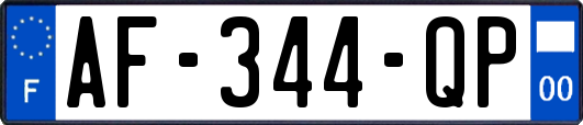 AF-344-QP