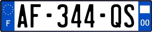 AF-344-QS