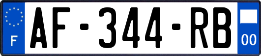 AF-344-RB