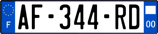 AF-344-RD