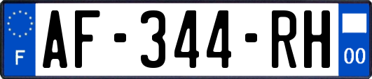 AF-344-RH