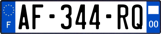 AF-344-RQ