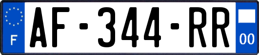 AF-344-RR