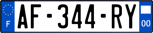 AF-344-RY
