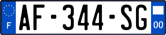 AF-344-SG
