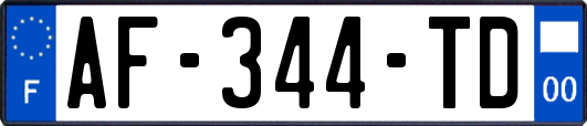 AF-344-TD