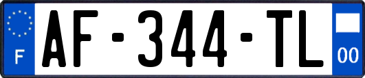AF-344-TL