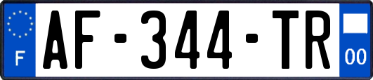 AF-344-TR