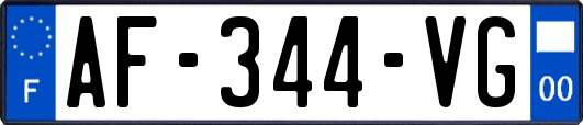 AF-344-VG