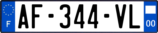 AF-344-VL