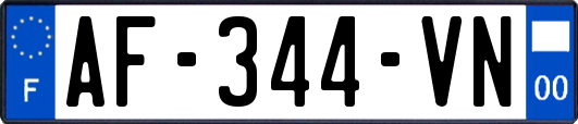 AF-344-VN