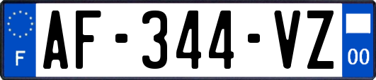 AF-344-VZ