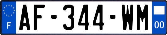 AF-344-WM