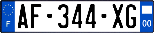 AF-344-XG