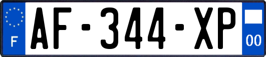 AF-344-XP