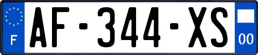 AF-344-XS
