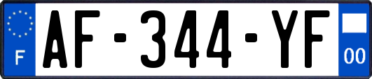 AF-344-YF